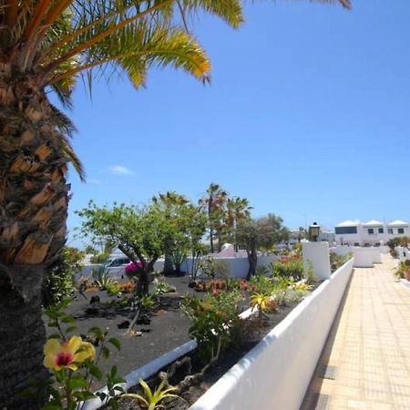 Casa Playa Los Pocillos in Puerto del Carmen Villa Puerto del Carmen  Exterior foto